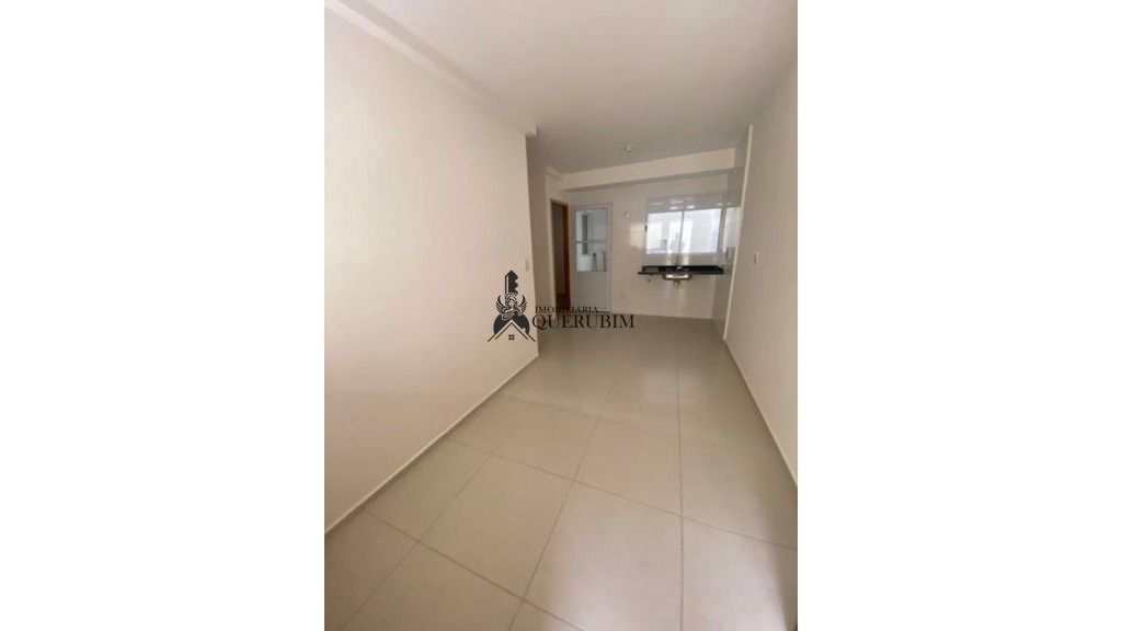 Apartamento à venda com 2 quartos, 39m² - Foto 6