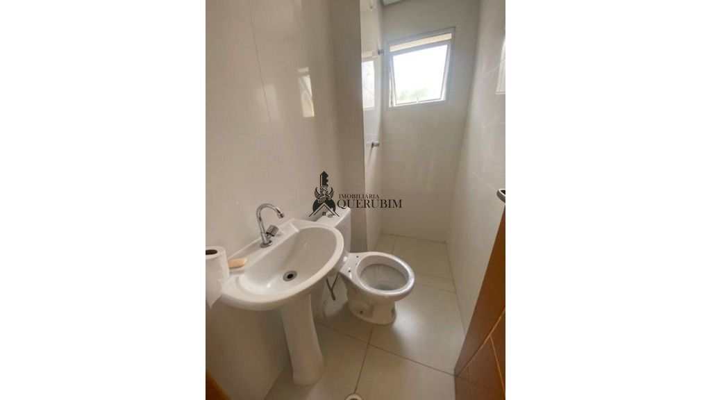 Apartamento à venda com 2 quartos, 39m² - Foto 4