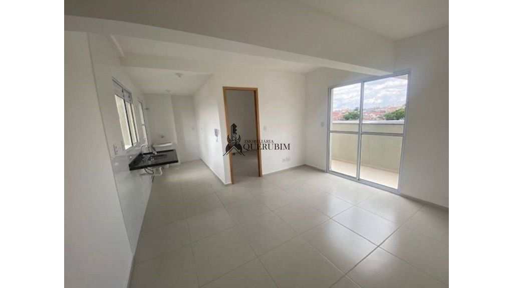 Apartamento à venda com 2 quartos, 39m² - Foto 13