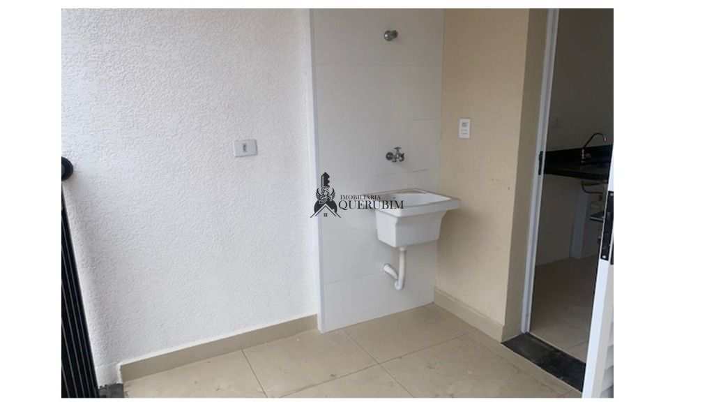 Apartamento à venda com 2 quartos, 49m² - Foto 20