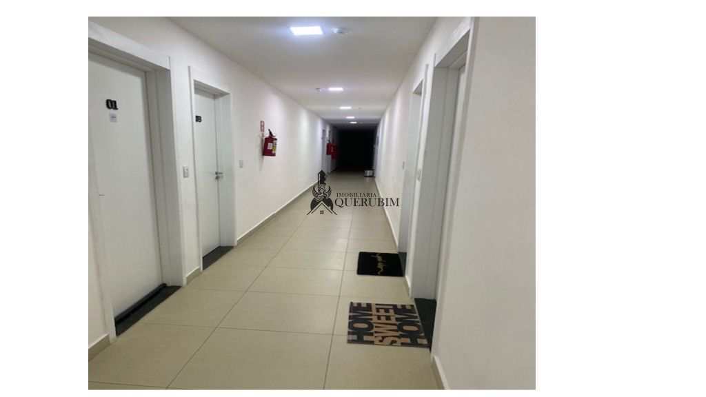 Apartamento com 2 quartos, Vila Formosa, São Paulo - R$ 457 mil, Cod: 8078