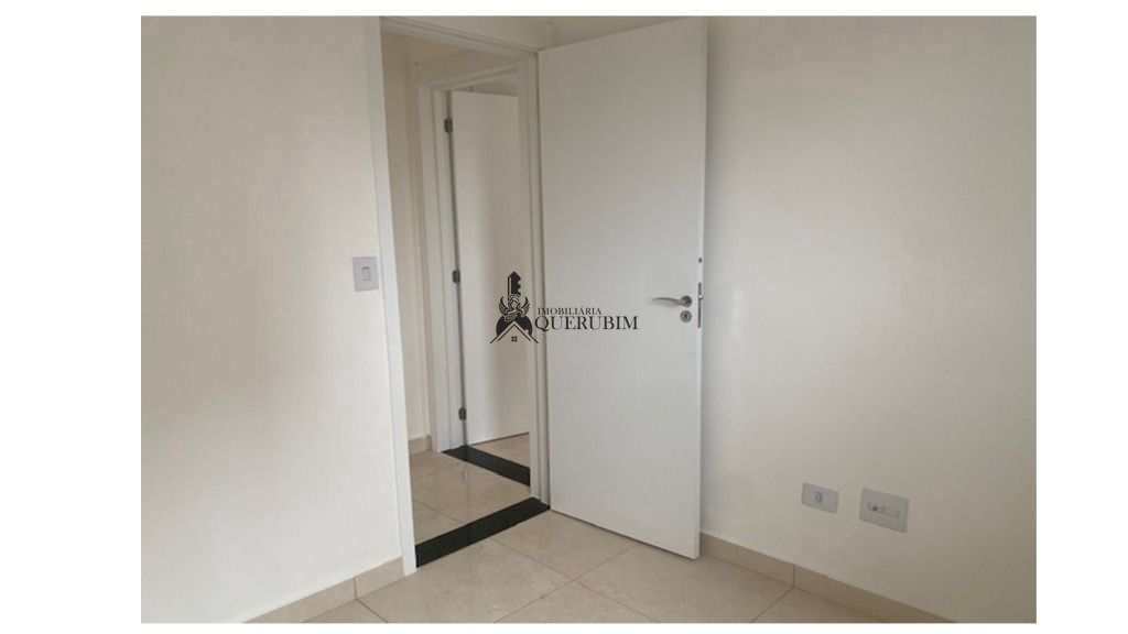 Apartamento à venda com 2 quartos, 49m² - Foto 14