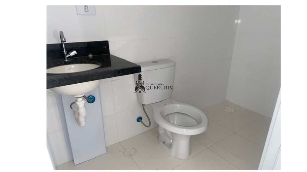 Apartamento à venda com 2 quartos, 49m² - Foto 17