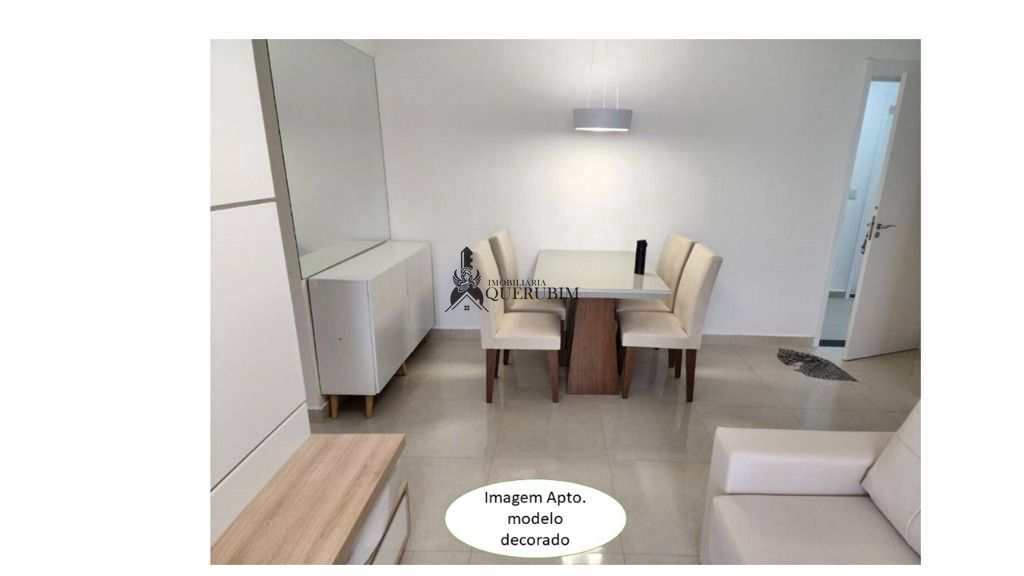 Apartamento à venda com 2 quartos, 49m² - Foto 38