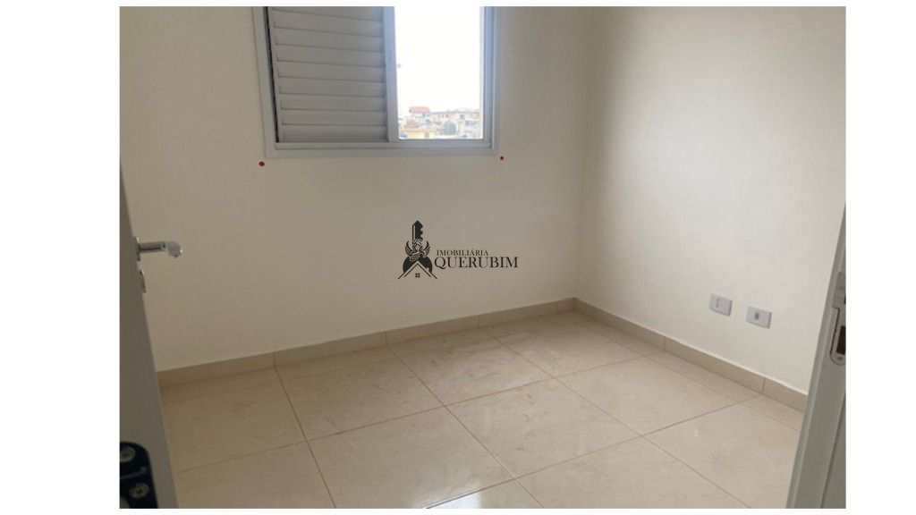 Apartamento à venda com 2 quartos, 49m² - Foto 13