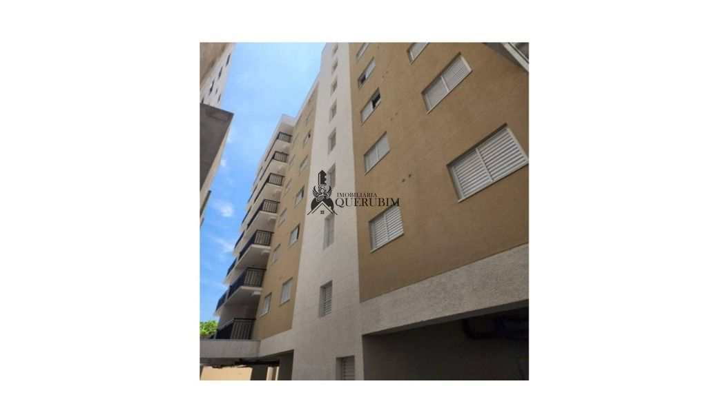 Apartamento à venda com 2 quartos, 49m² - Foto 29