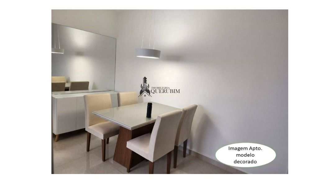 Apartamento à venda com 2 quartos, 49m² - Foto 32