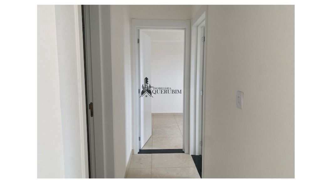 Apartamento à venda com 2 quartos, 49m² - Foto 12