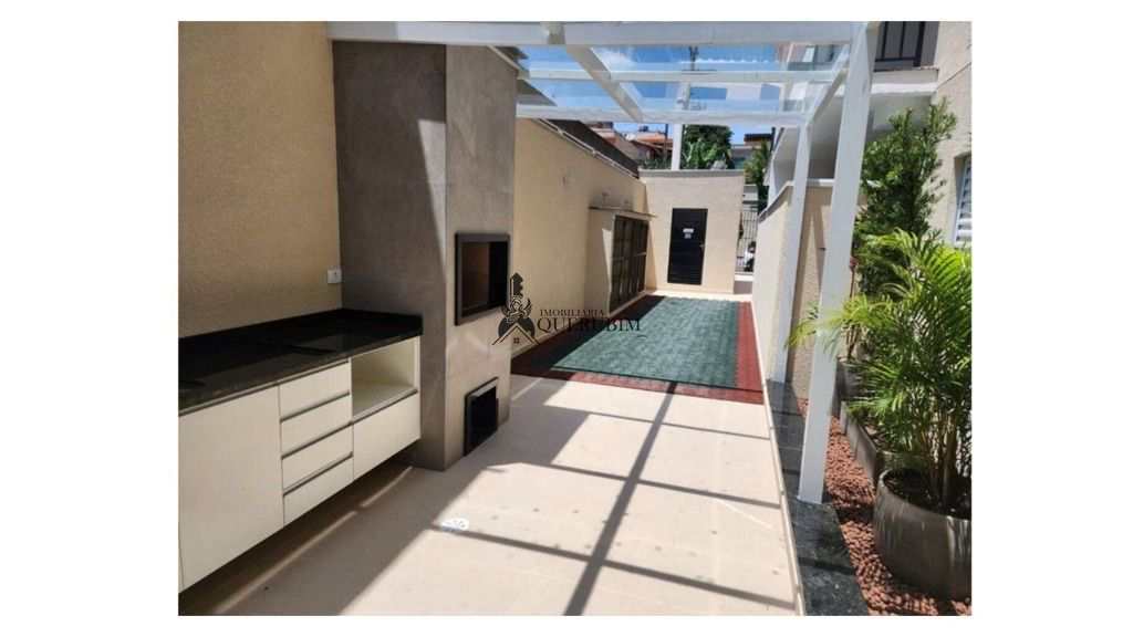 Apartamento à venda com 2 quartos, 49m² - Foto 25