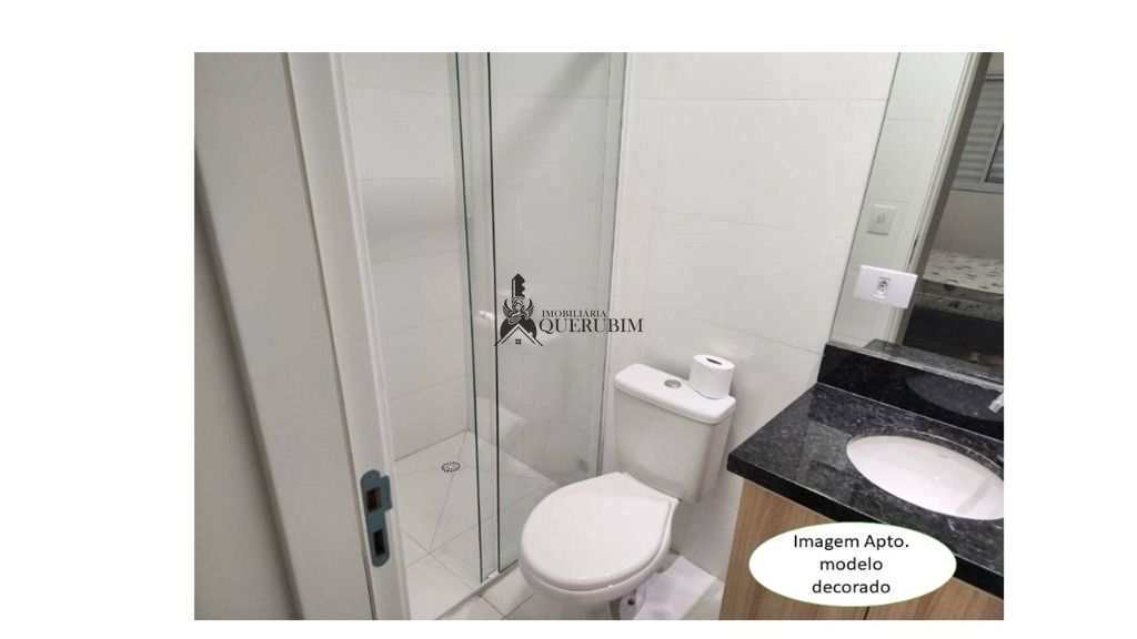 Apartamento à venda com 2 quartos, 49m² - Foto 35