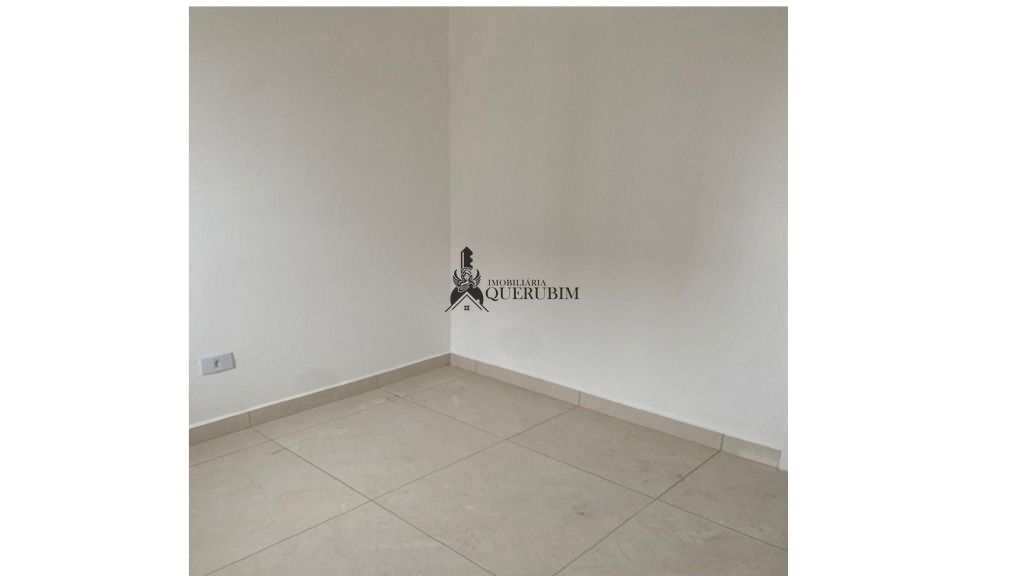 Apartamento à venda com 2 quartos, 49m² - Foto 15