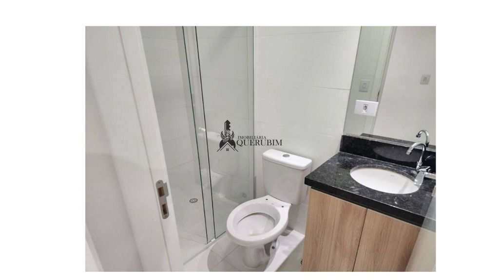 Apartamento à venda com 2 quartos, 49m² - Foto 36