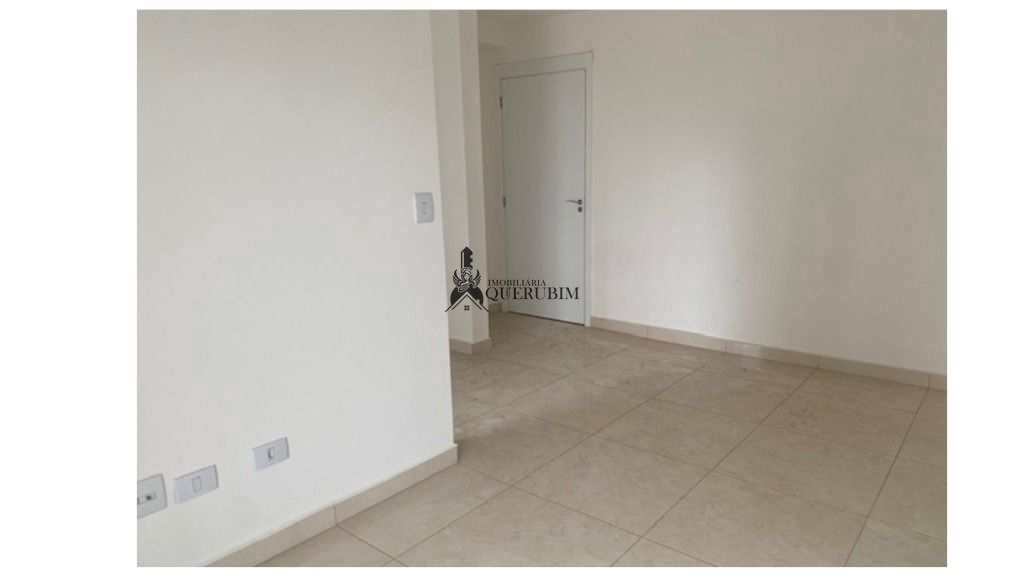 Apartamento à venda com 2 quartos, 49m² - Foto 10