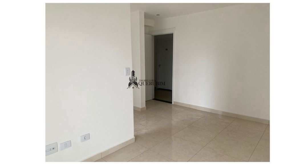 Apartamento à venda com 2 quartos, 49m² - Foto 8