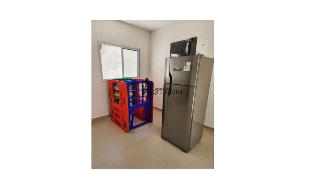 Apartamento à venda com 2 quartos, 49m² - Foto 24