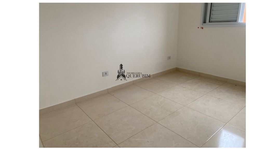 Apartamento à venda com 2 quartos, 49m² - Foto 16