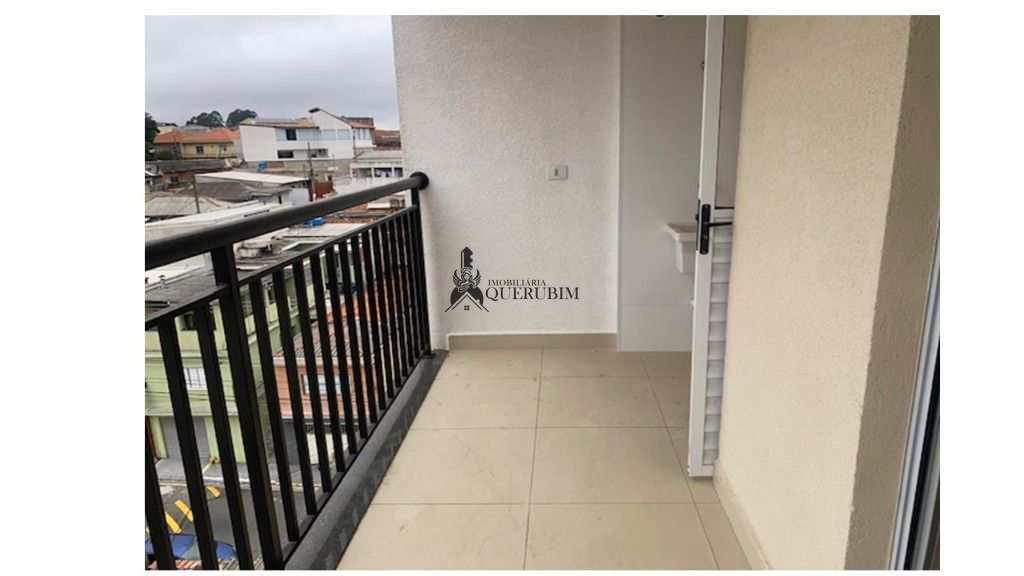 Apartamento à venda com 2 quartos, 49m² - Foto 19