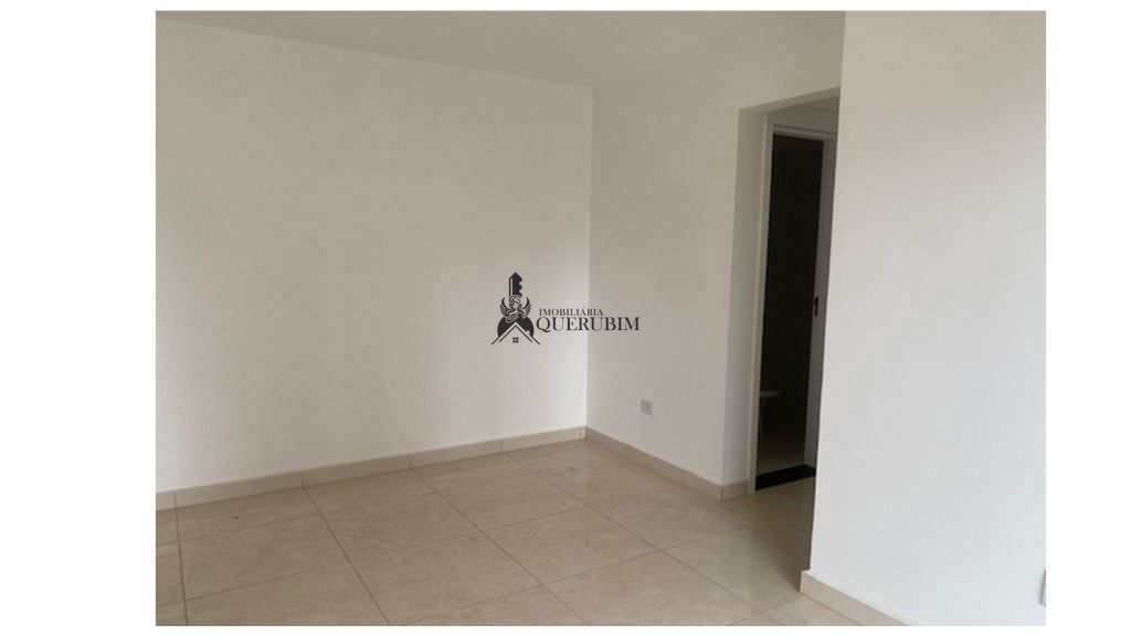 Apartamento à venda com 2 quartos, 49m² - Foto 9