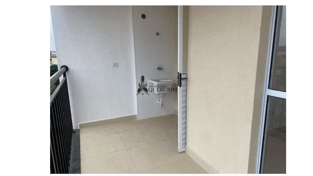 Apartamento à venda com 2 quartos, 49m² - Foto 7