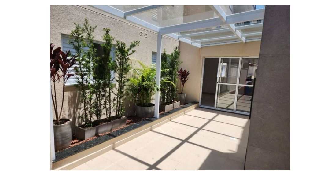 Apartamento à venda com 2 quartos, 49m² - Foto 23