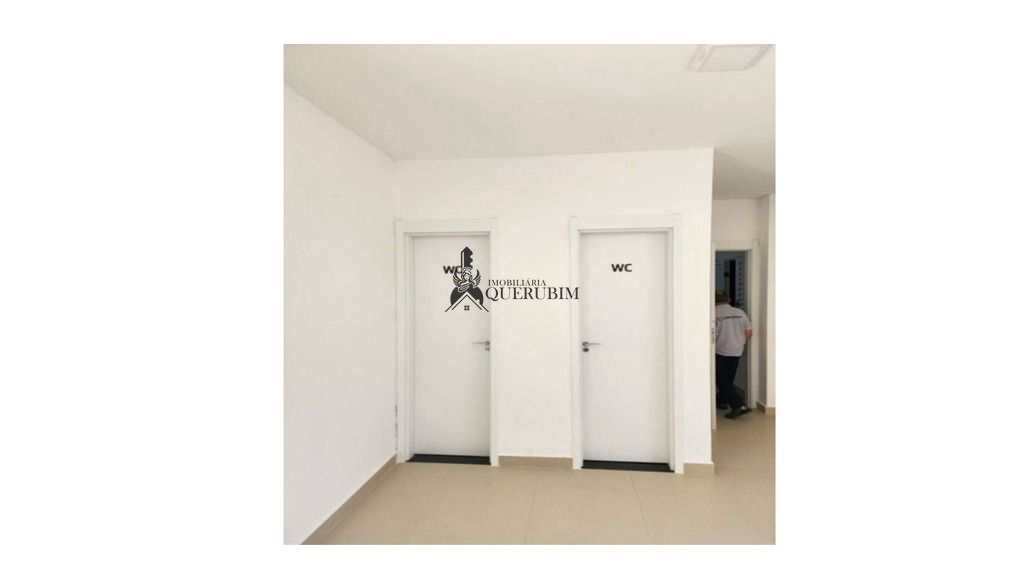 Apartamento à venda com 2 quartos, 49m² - Foto 26