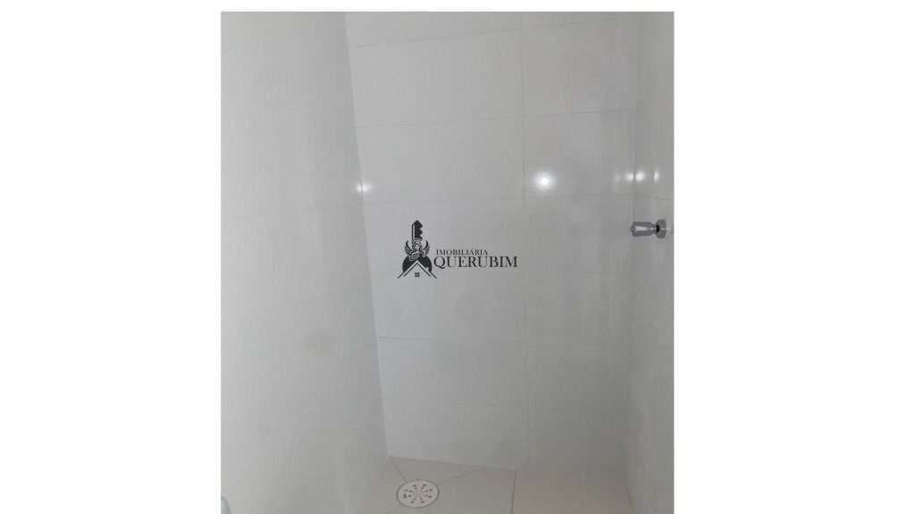 Apartamento à venda com 2 quartos, 49m² - Foto 18