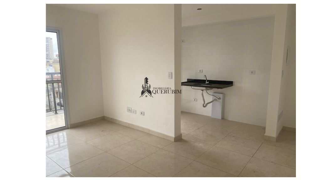 Apartamento à venda com 2 quartos, 49m² - Foto 11