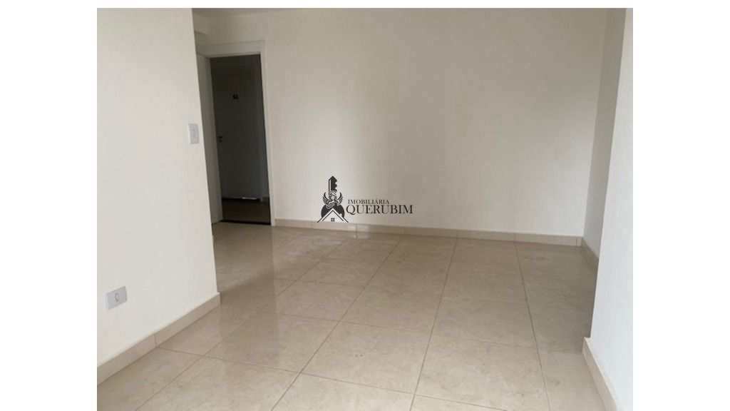 Apartamento à venda com 2 quartos, 49m² - Foto 4