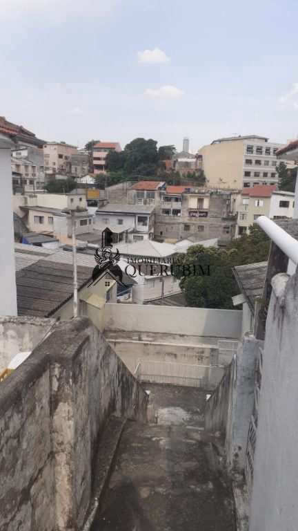 Prédio Inteiro à venda, 747m² - Foto 8