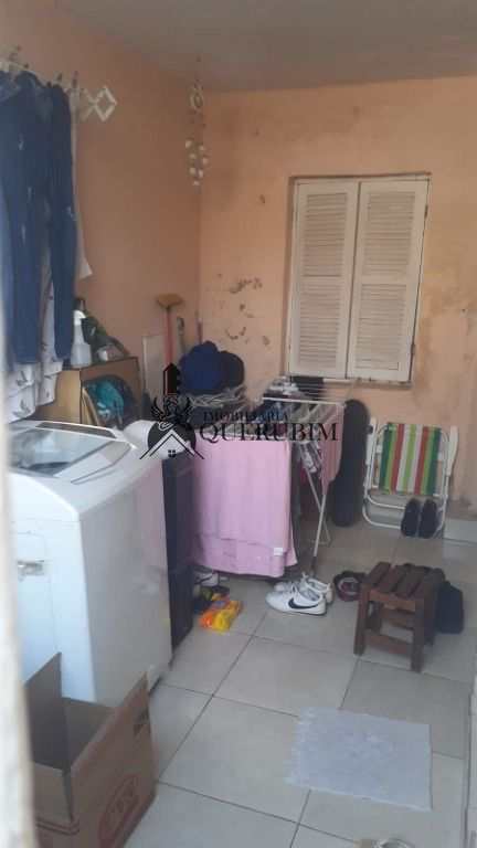 Prédio Inteiro à venda, 747m² - Foto 15