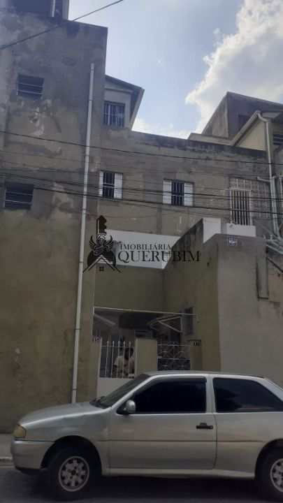 Prédio Inteiro à venda, 747m² - Foto 18