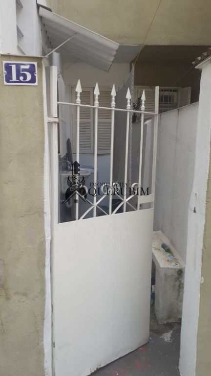 Prédio Inteiro à venda, 747m² - Foto 2