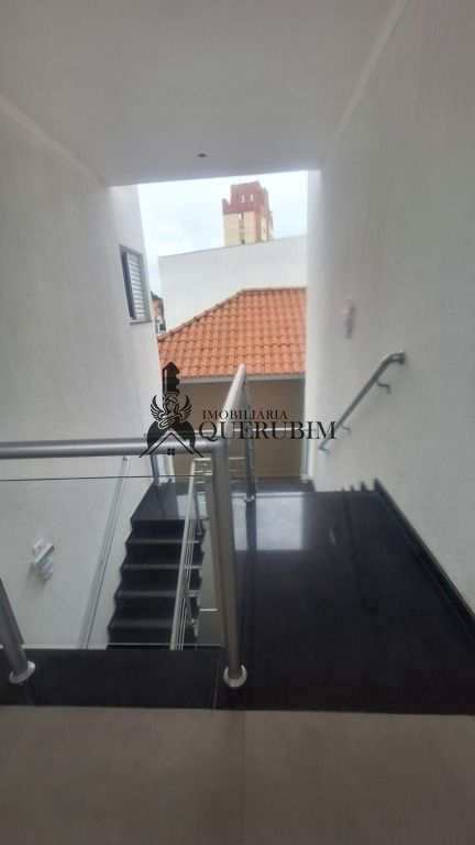 Apartamento com 2 dormitórios à venda, 37 m² por R$ 212.480,35 - Vila Regente Feijó - São Paulo/SP