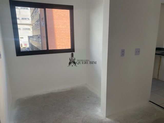 Flat/Apart Hotel à venda com 1 quarto, 26m² - Foto 5