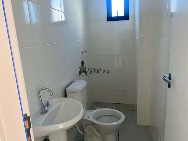 Flat/Apart Hotel à venda com 1 quarto, 26m² - Foto 7