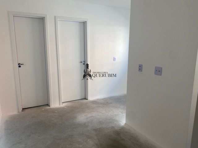 Flat/Apart Hotel à venda com 1 quarto, 26m² - Foto 3
