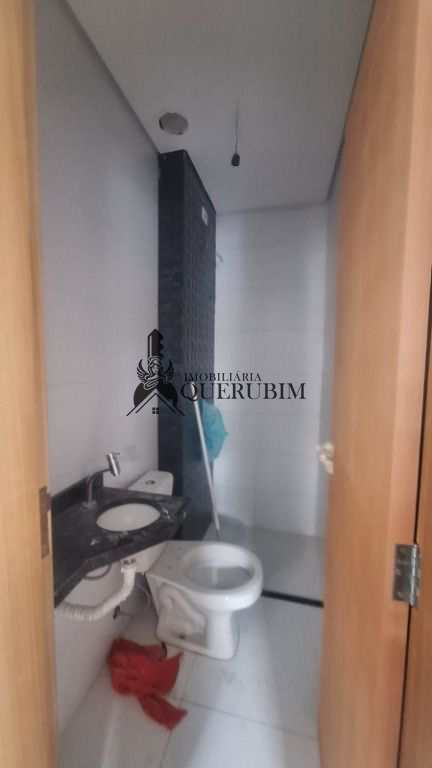 Flat/Apart Hotel à venda com 1 quarto, 26m² - Foto 3