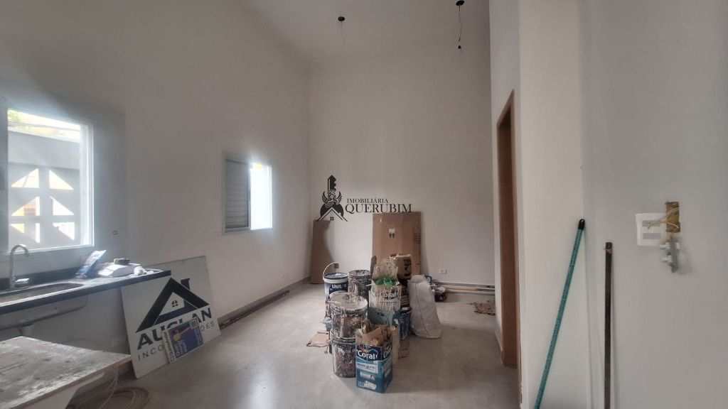 Flat/Apart Hotel à venda com 1 quarto, 26m² - Foto 4