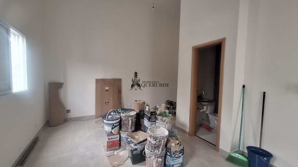 Flat/Apart Hotel à venda com 1 quarto, 26m² - Foto 2