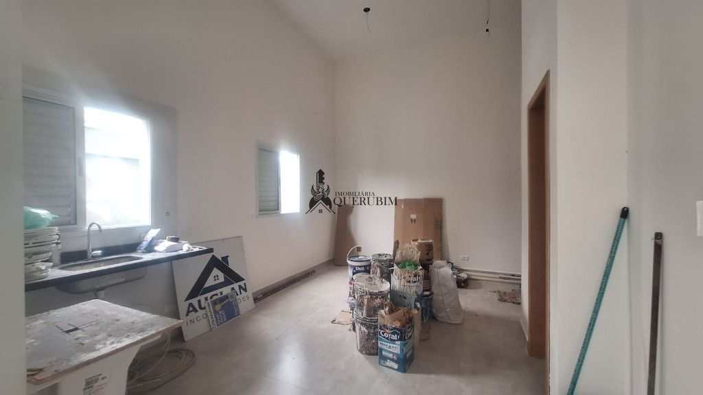 Flat/Apart Hotel à venda com 1 quarto, 26m² - Foto 5