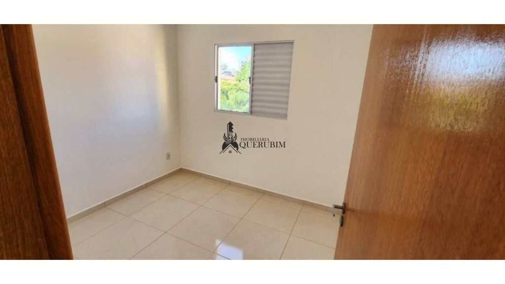 Apartamento à venda com 2 quartos, 42m² - Foto 7