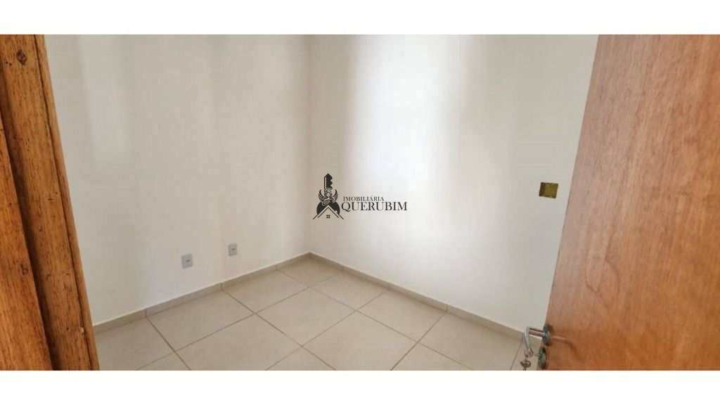 Apartamento à venda com 2 quartos, 42m² - Foto 11
