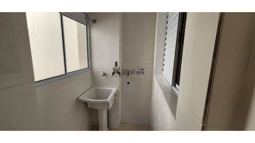 Apartamento à venda com 2 quartos, 42m² - Foto 9
