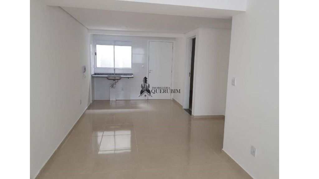 Apartamento à venda com 2 quartos, 42m² - Foto 13