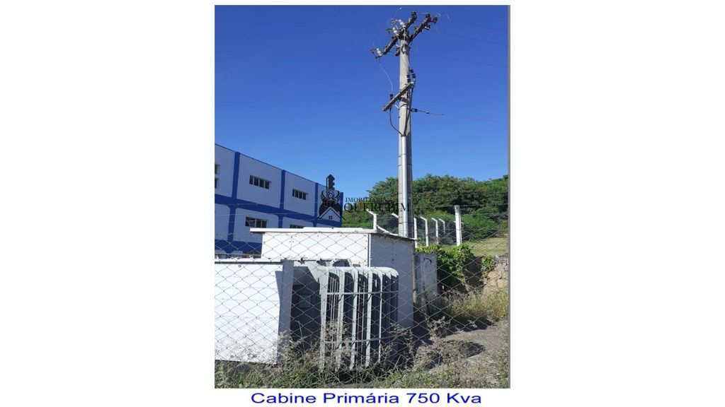 Depósito-Galpão-Armazém para alugar, 3857m² - Foto 11