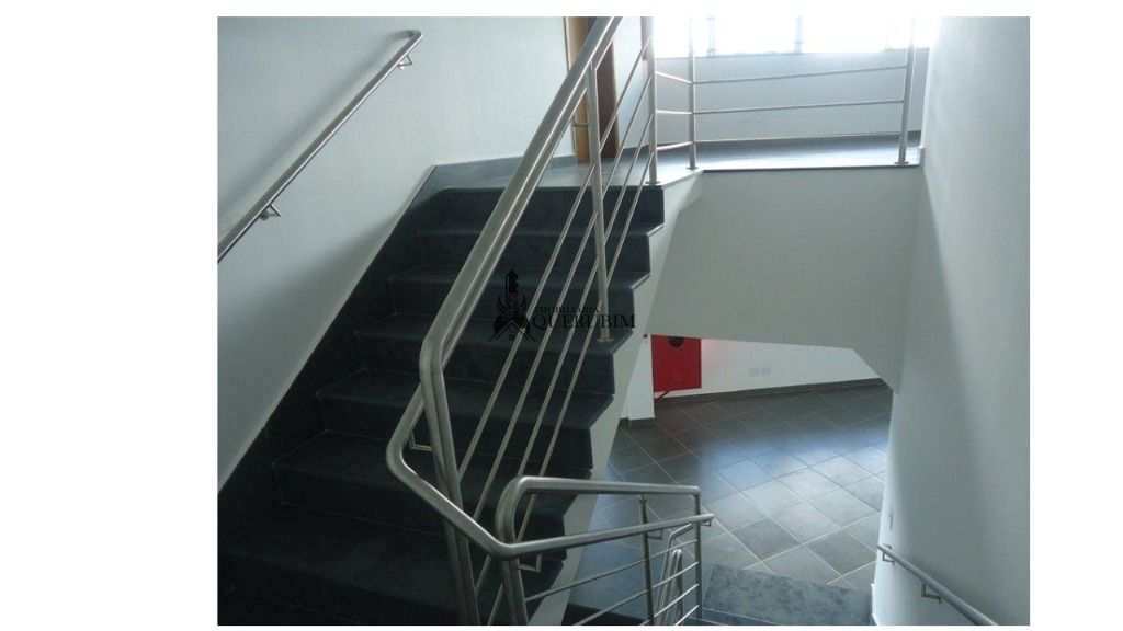 Depósito-Galpão-Armazém para alugar, 3857m² - Foto 21
