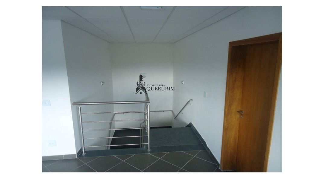 Depósito-Galpão-Armazém para alugar, 3857m² - Foto 19