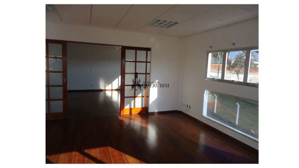 Depósito-Galpão-Armazém para alugar, 3857m² - Foto 8