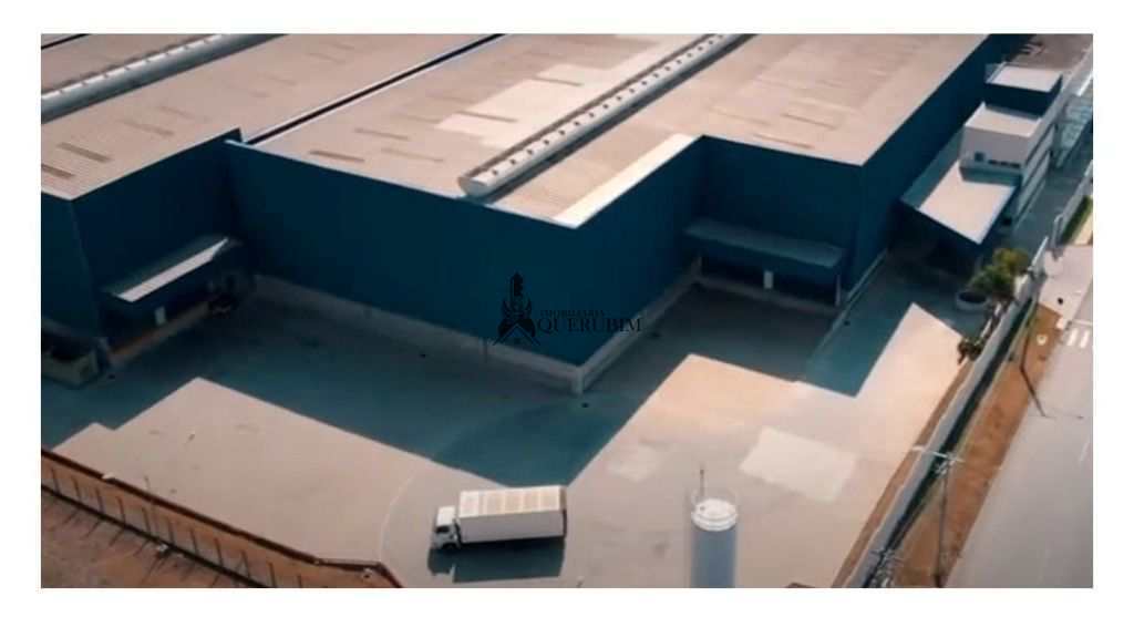 Depósito-Galpão-Armazém para alugar, 3857m² - Foto 16