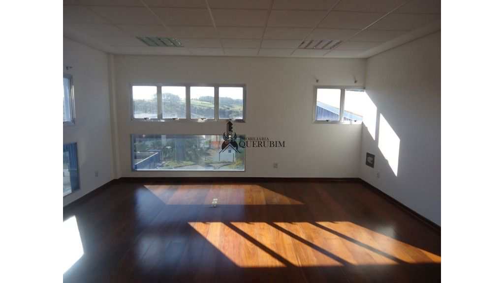 Depósito-Galpão-Armazém para alugar, 3857m² - Foto 9